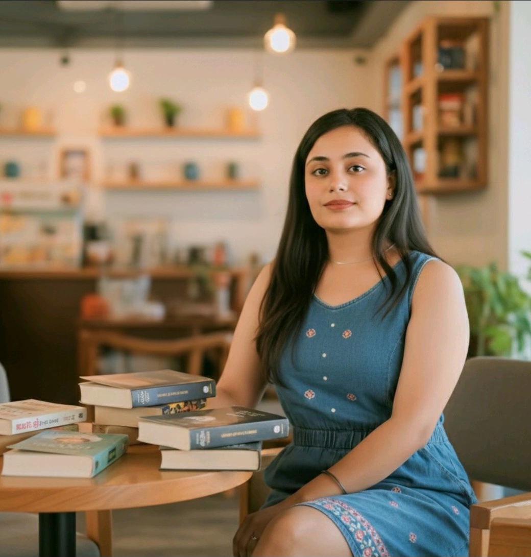 Freelancers